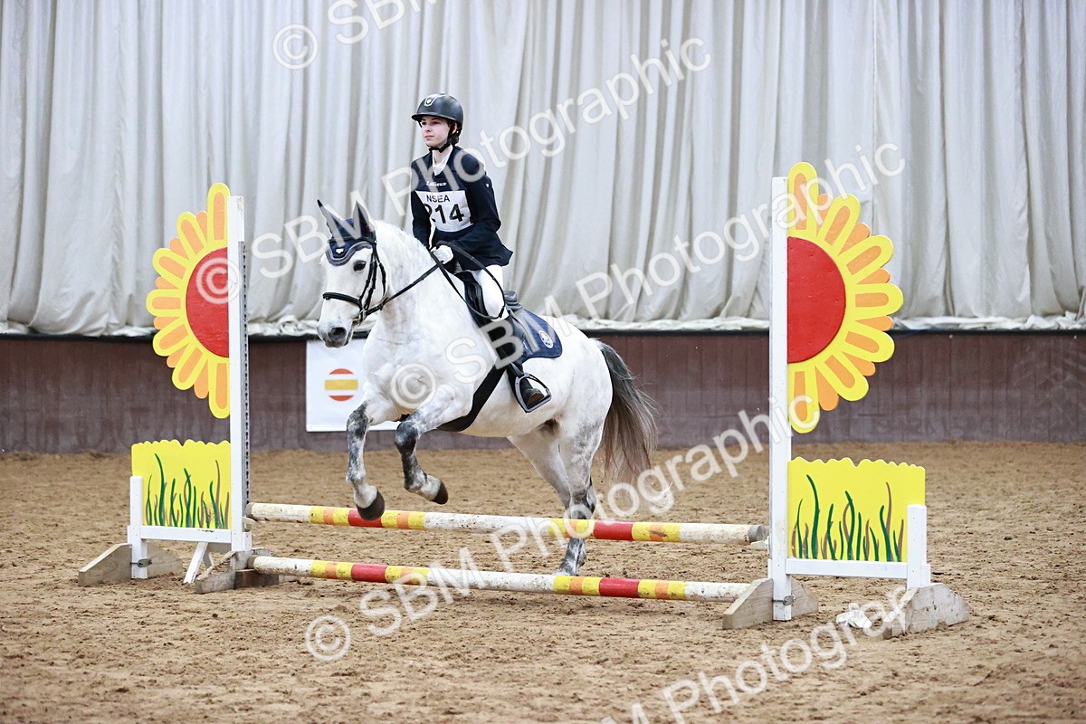 SBM_000379 - Class 2 - 50cm