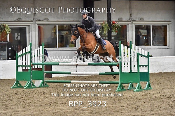 BPP_3923 - FRI CLASS 22 DISC/1M