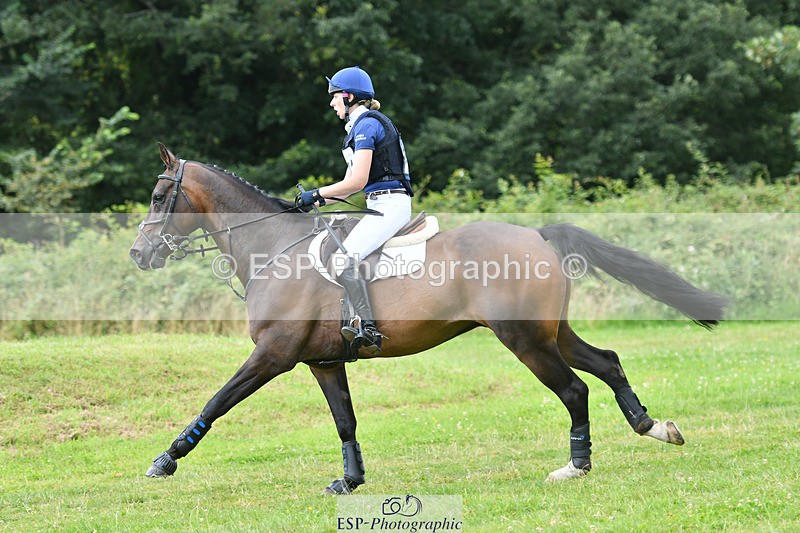 240804-110404-10528 - 371-Rhiannon_Coleman-TFH_STAR_OF_MIDNIGHT