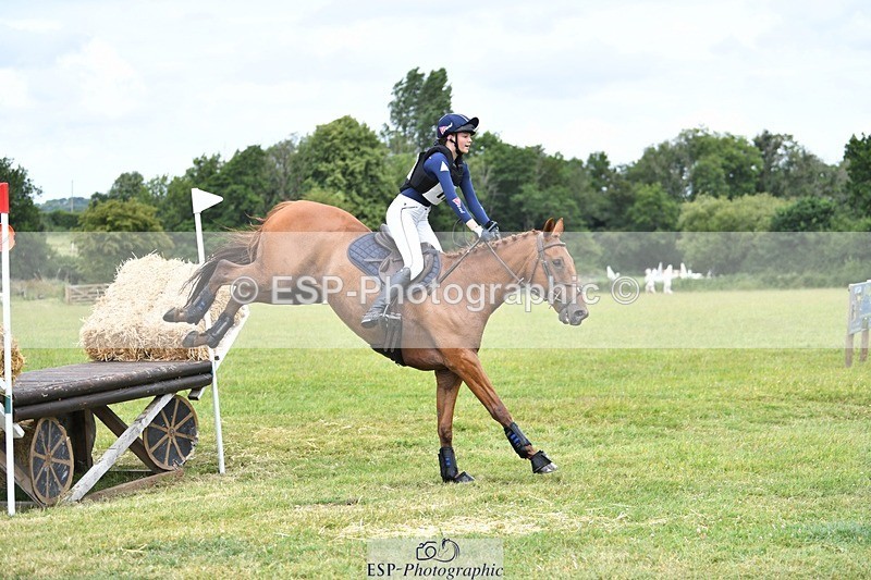 230625-132903-03644 - XC 90cm 12.00 to 13.00