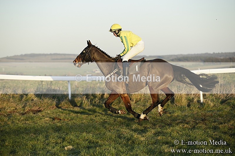 PtP 070118 -779 - Larkhill Racing Club Point to Point Larkhill 07/01/2018