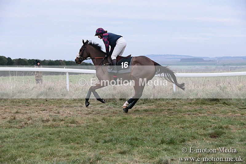 PtP 060119 545 - Larkhill Racing Club - Point-to-Point- 06/01/2019