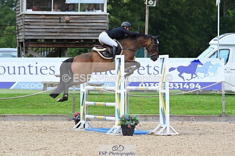 230713-153456-29489 - Cls 68 Foxhunter & 1.20m Open