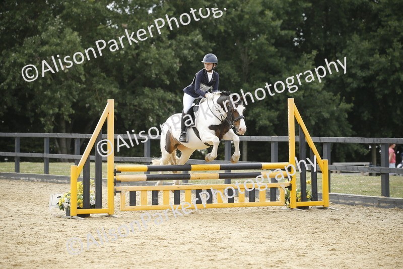 20250622-9780 - PC80 Qualifier - Round 1