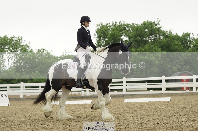 230708A-111308-00874 - Novice 30