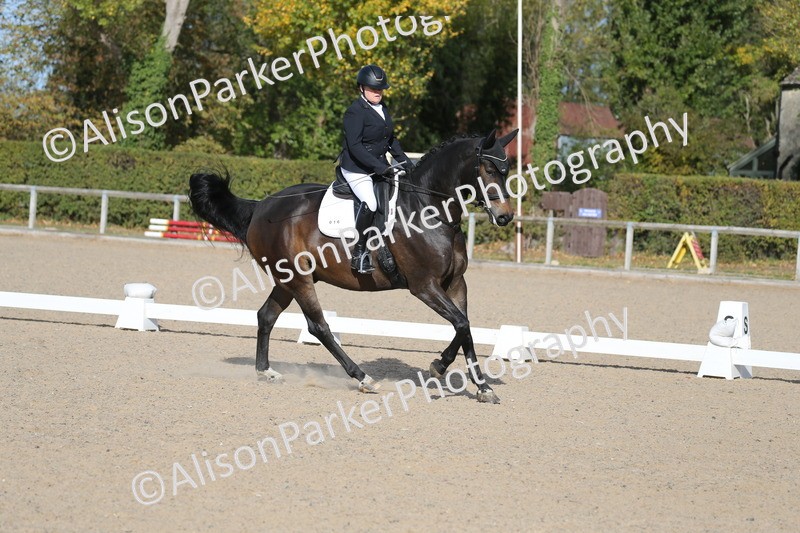 20261011-0280 - Class 4 - Novice 6