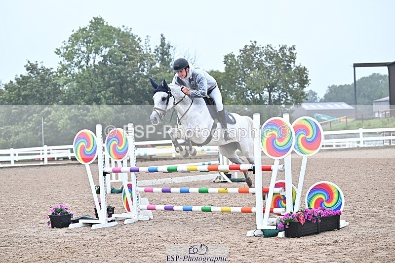 250914-124148-08861 - Cls 36 1.05m Amateur Quali