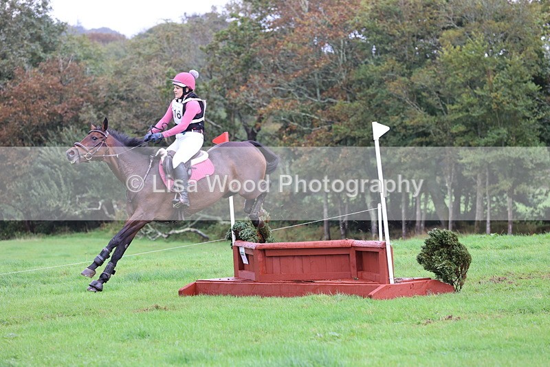 JPP_5370 - Class 3: 70cm Pairs: Zig Zag