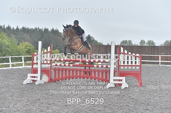 BPP_6529 - SUN CLASS 39 NEWC/1.10M