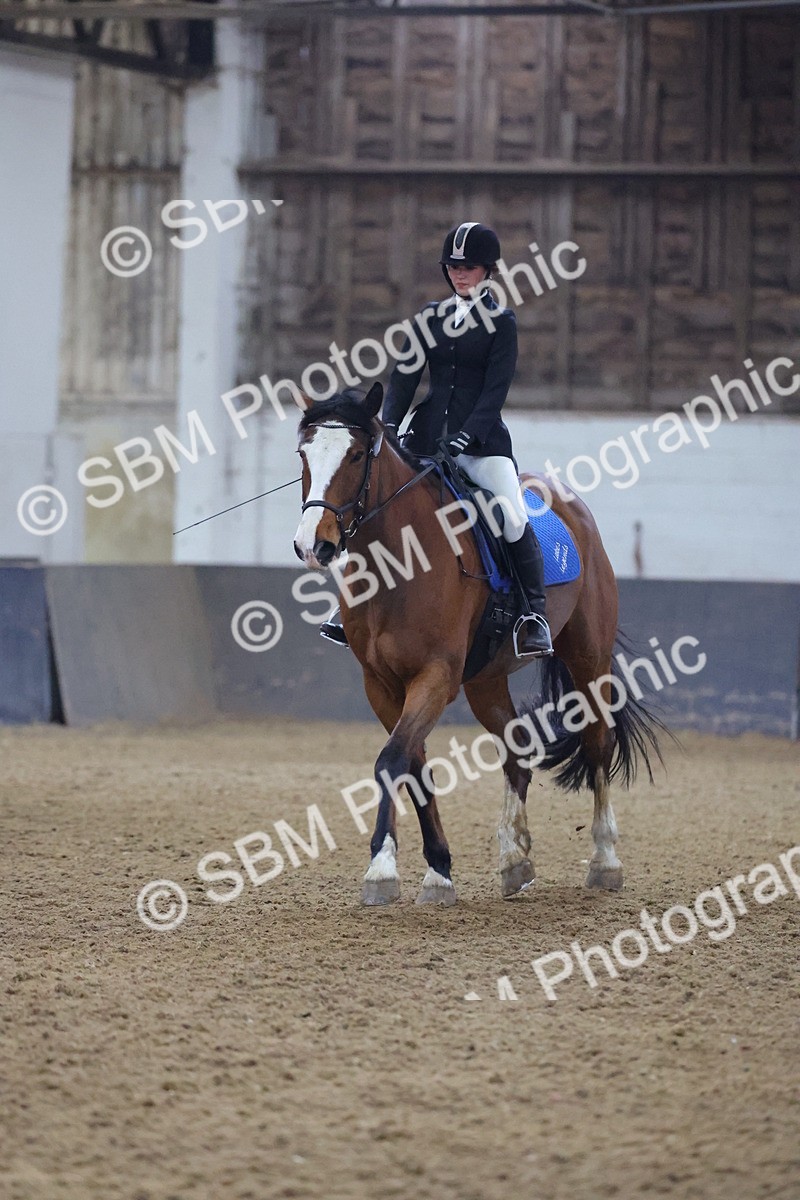 SBM_003696 - Class 17-18 - TQ U21 Open Novice 3