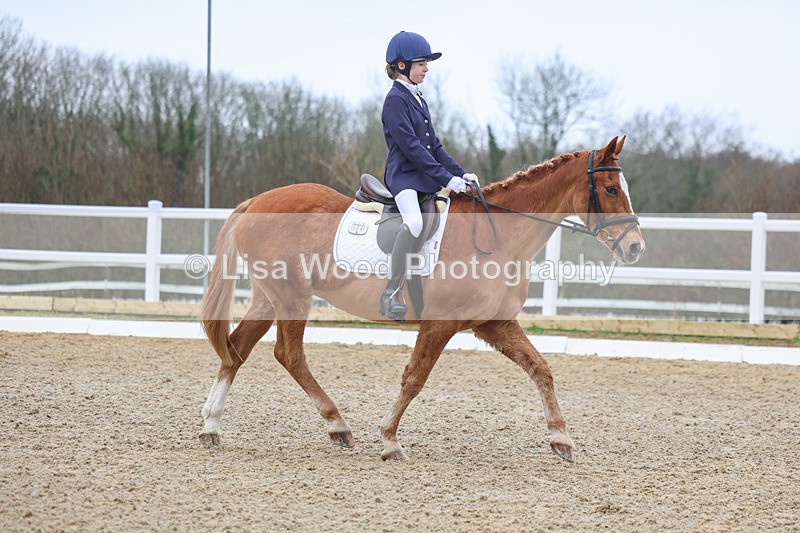 3E7A8624 - Class 1: Intro 1 2024 sec A - part two