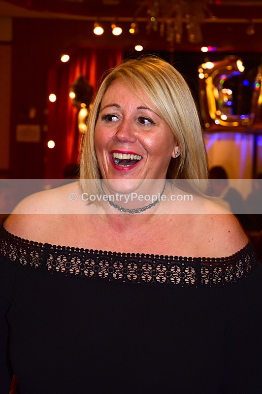 CERYS-274 - Cerys