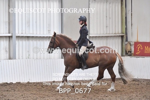 BPP_0677 - RING 2