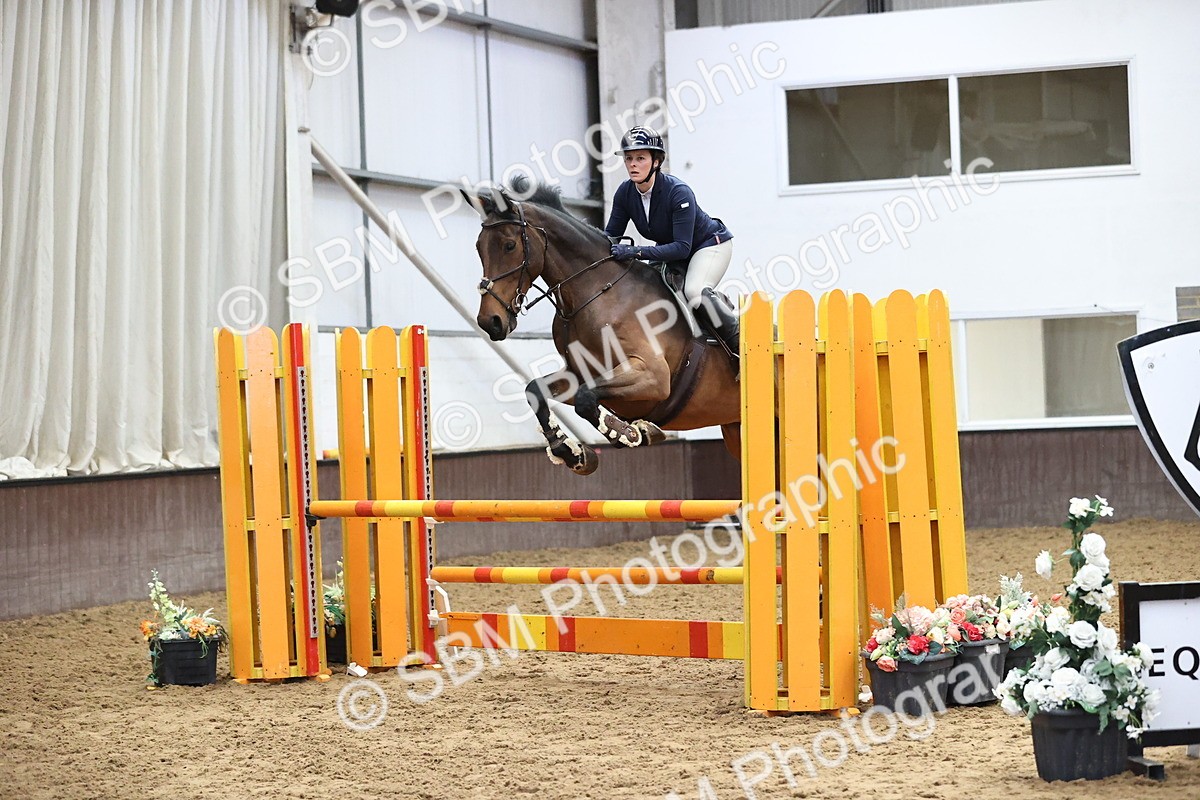 SBM_003027 - Class 10- Senior Discovery - 1.00m