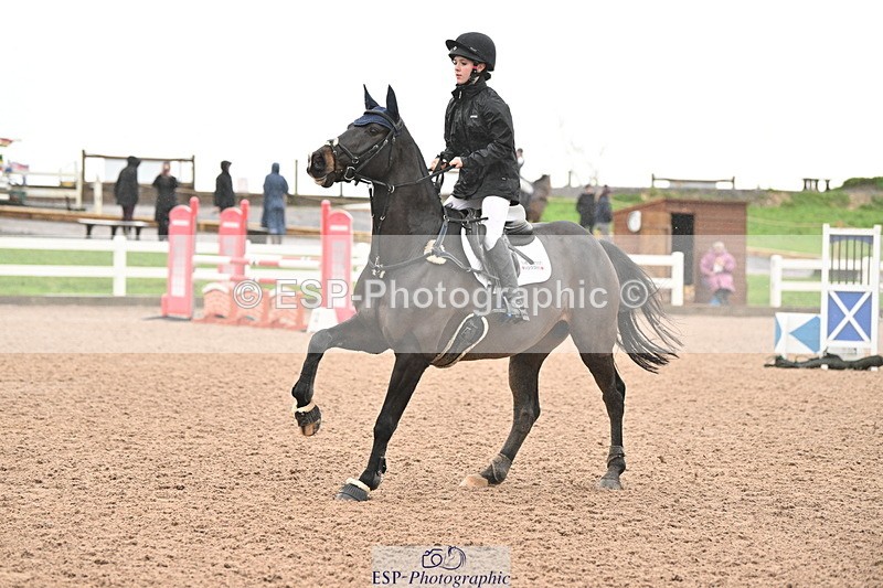 231209A-103239-01509 - Cls 10 Discovery & 1m Open