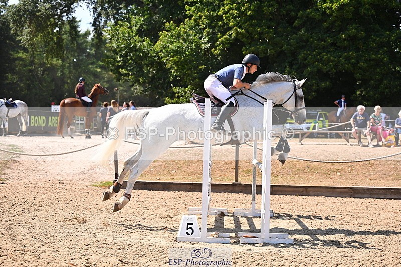 250817A-140326-04583 - Cls 20 Snr 1.05m Open