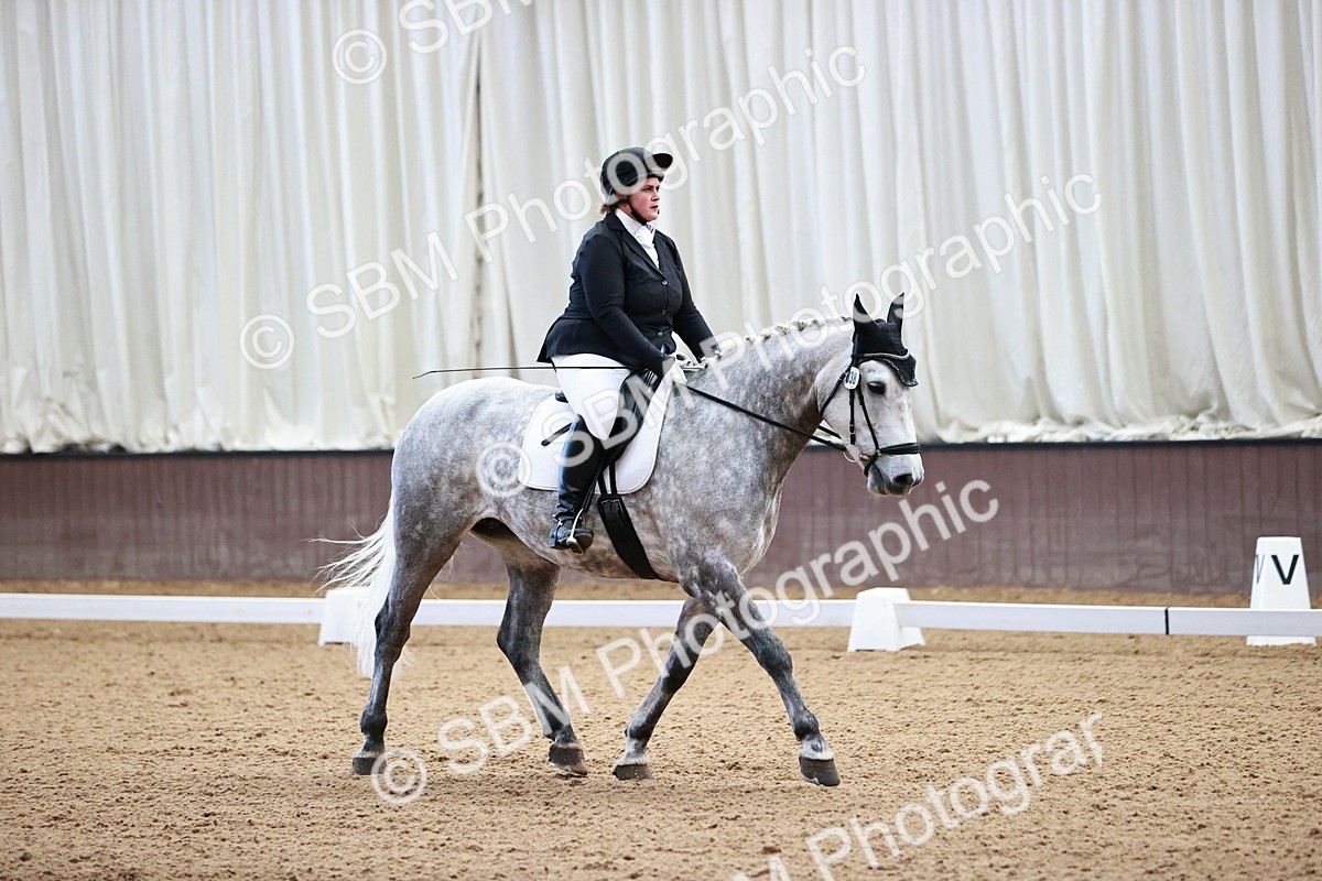 SBM_000022 - Class 4 - P4