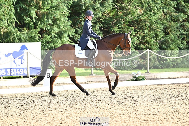 241023-155506-00807 - 011-Carla.Williamson-GOLDMAN