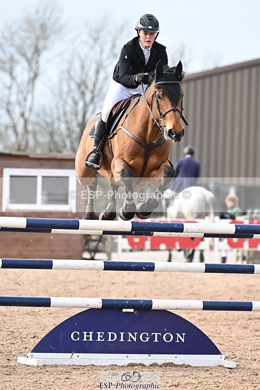 250329-160612-05592 - Cls 18 National 1.40m