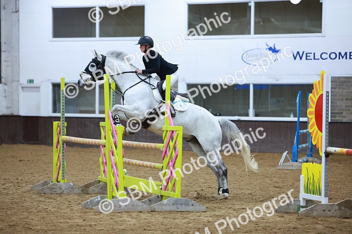 SBM_007397 - Class 7 - 1.00m