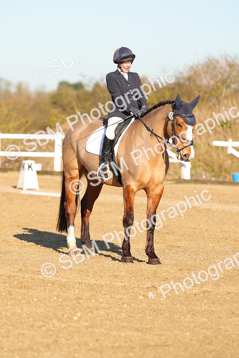 SBM_004703 - Class 4 - N1-80cm