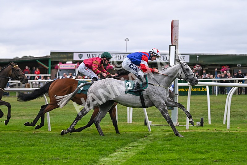 180825-Race 6-Saisons DOr-9198 - Race 6