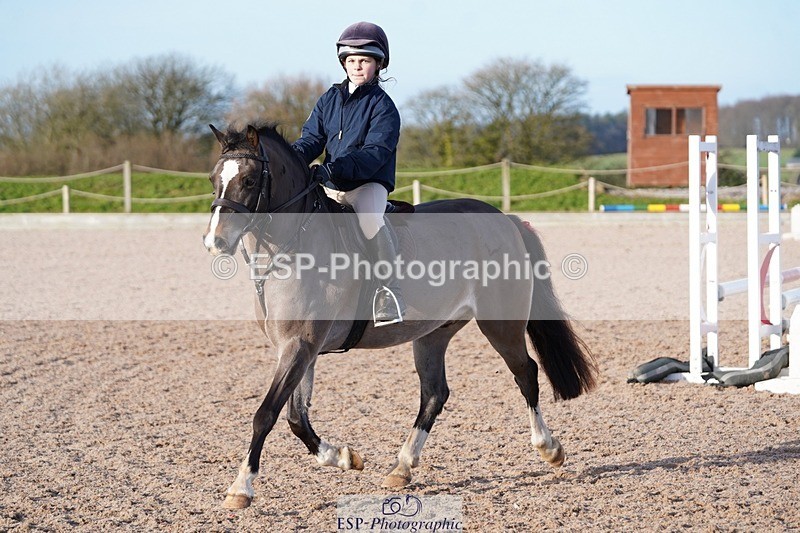 250125-105524-01016 - Club, Schools and CT 60cm