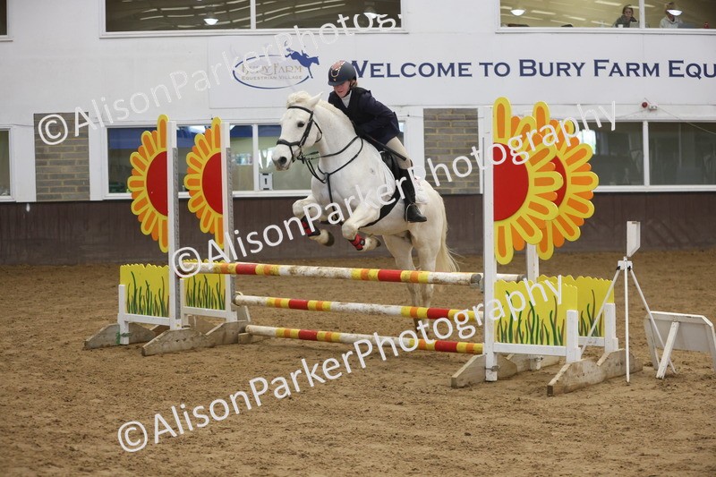 20260321-2491 - Class 6 - 80cm