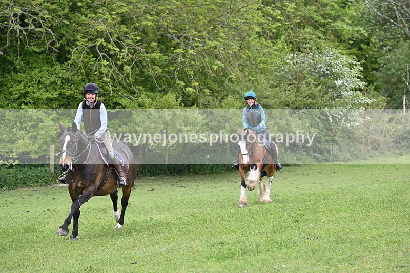 WJ6_2755 - Camera A