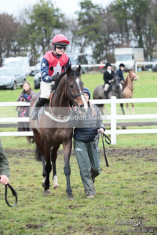 PtP 080226  1181 - Combined Services PtP Larkhill 08/02/2026