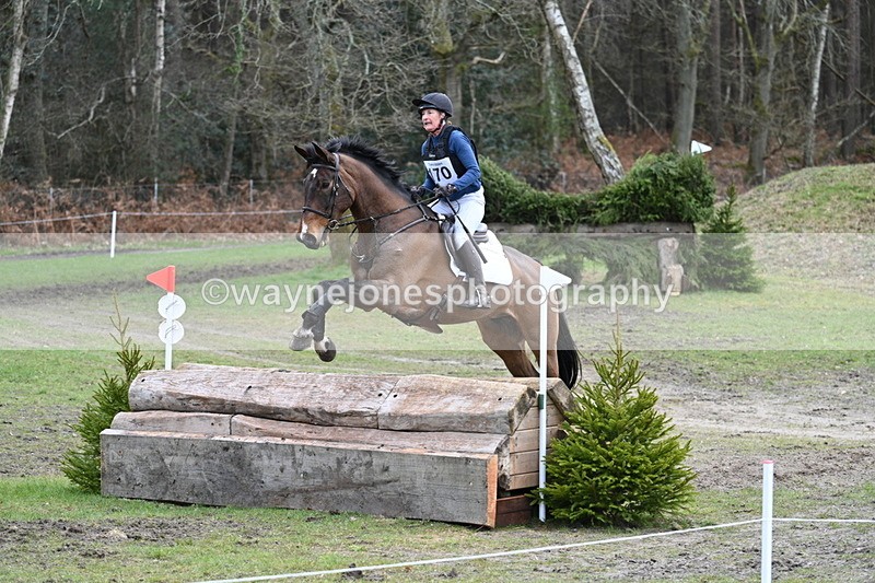 WJ7_6408 - Time 14:15 to 14:34