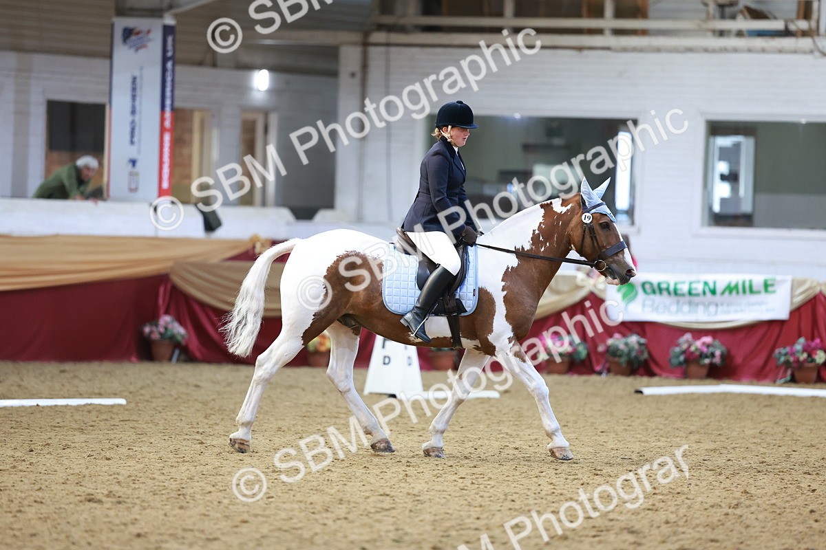 SBM_09169 - Class 61 - Dressage to Music