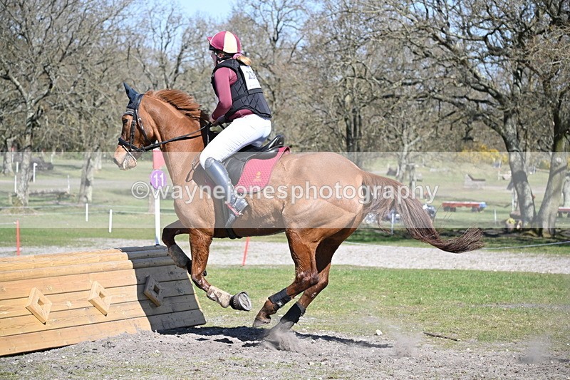 WJ6_3561 - Time 12:19 to 12:35