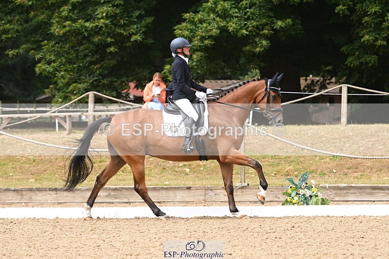 250720A-114307-09963 - 138-Sara.Wilson-Timulus