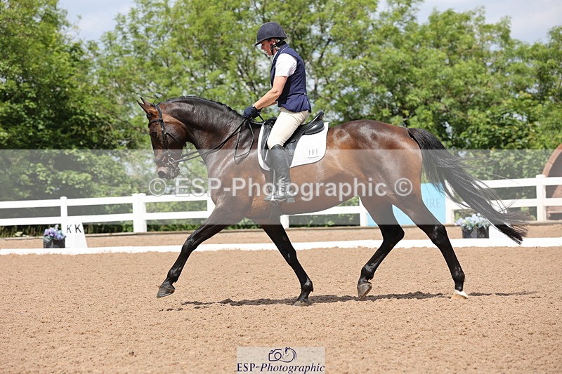 240621A-120855-00632 - Cls 12 BD Music Medium