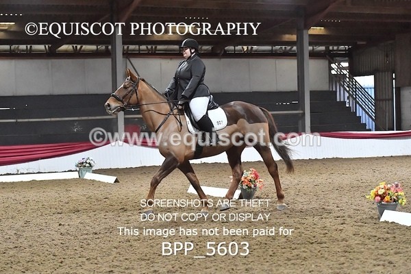 BPP_5603 - 7 Rebecca Ogilvie