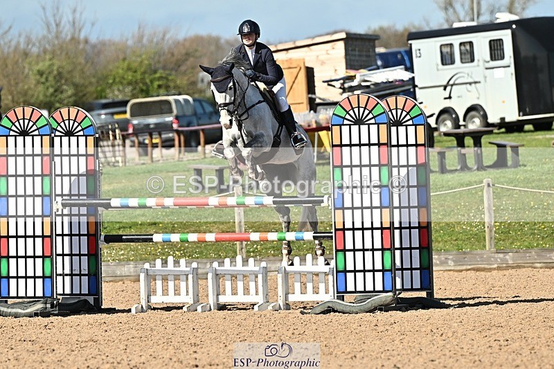 250416-161615-01910 - Cls 7 National 1.30m