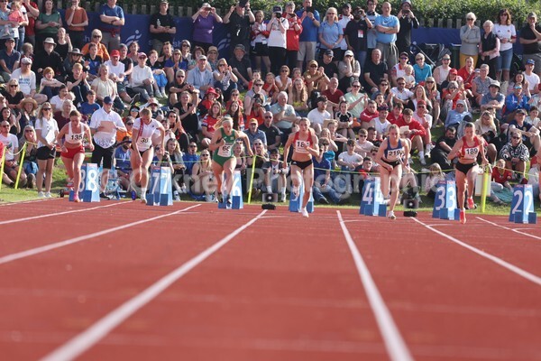 DAD28647 - Orkney Island Games 2025 - Athletics