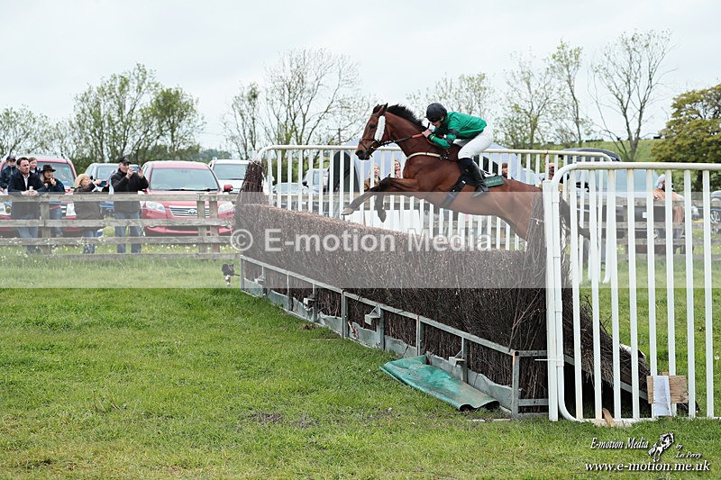 PtP 040526 111 - Mollington Point-to-Point 04/05/26