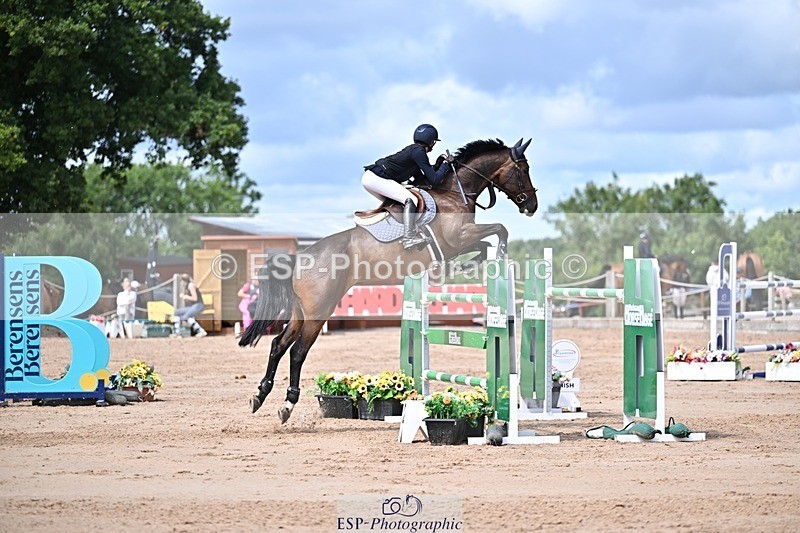 250731-133309-00957 - Cls 04 Chard Eq 7 Yr Old Champs