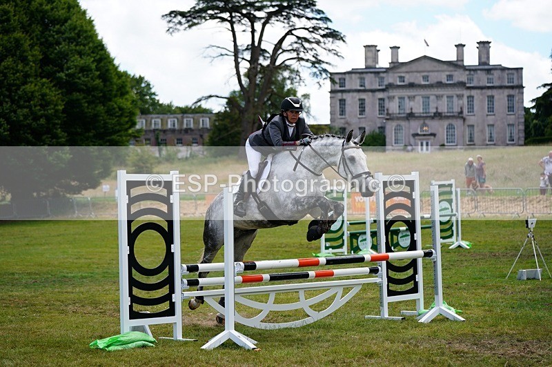 240630X-132626-8479 - 407-Jacqueline_Cole-MIDNIGHT_MOON_DANCER