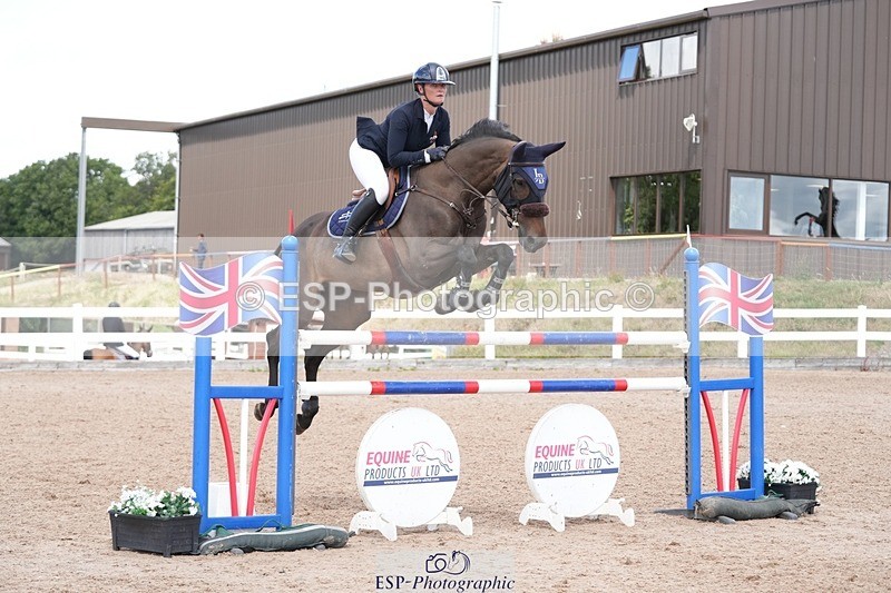 250720-143604-20811 - Cls 32, 1 Star 6yr old Final