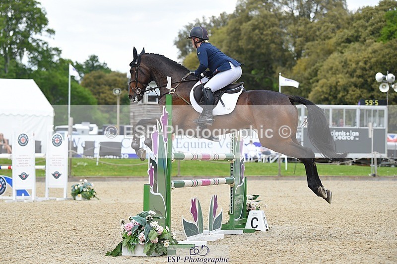 230528-142320-18588 - 178-RIDIRE_DORCHA-Lucy_Stimson-SUNTrotUp+SJ