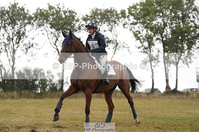 250830-122049-02136 - A-006-Amy.Tough