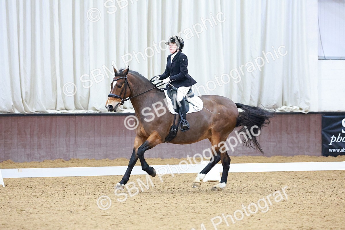 SBM_003503 - Class 4-6-9 - Nov Ele FSM