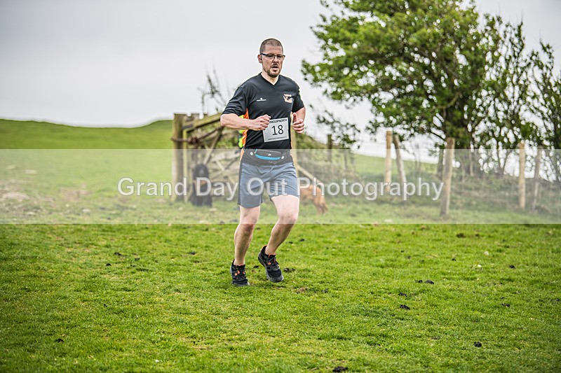 Isel Cross-377 - Isel Cross Race Saturday 19th April 2025