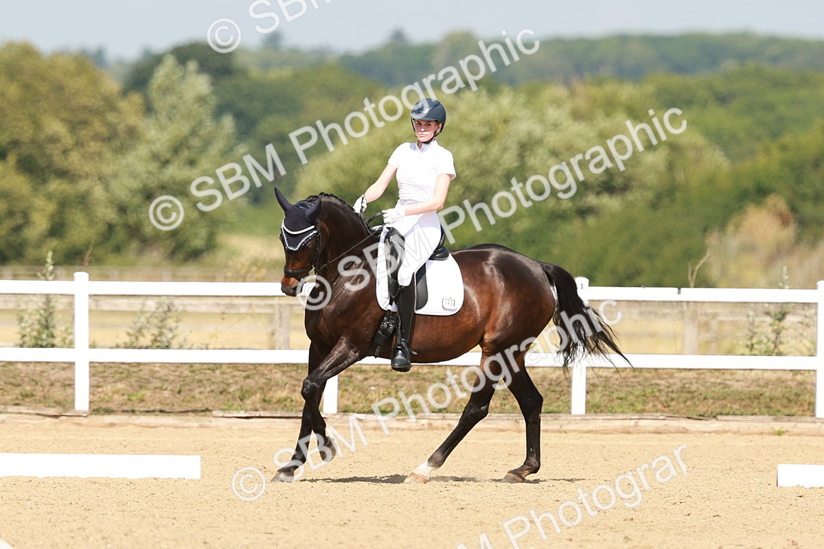 SBM_022217 - Class 22 - FEI PSG