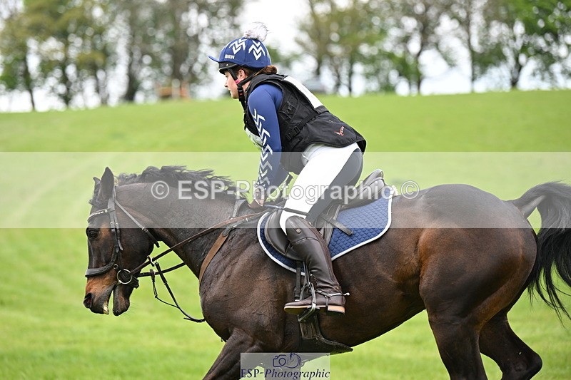 250419-155337-13327 - 660-Bethany.Hall-ZEPHYR.II