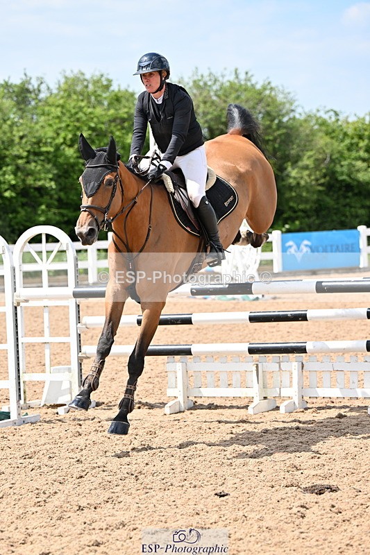 240605A-142443-00728 - Cls 4 Newcomers and 1.10m Open