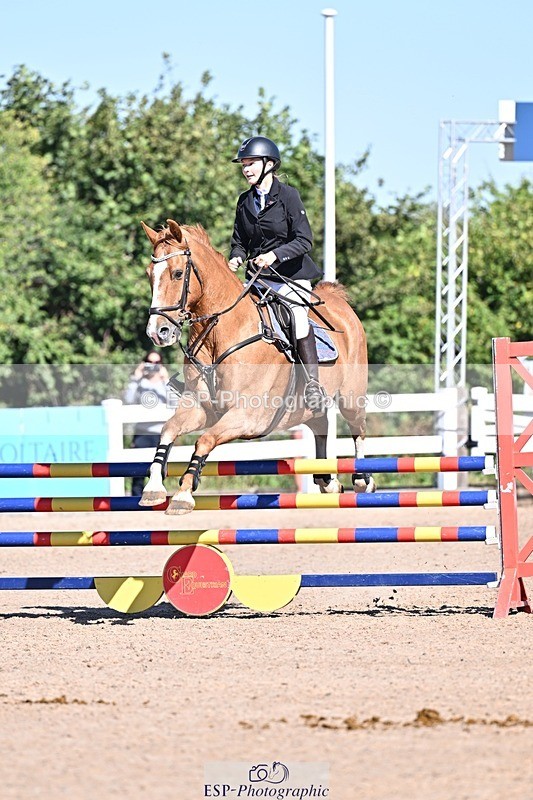 250713-095440-01370 - Cls 11 Under 21 Intro Team